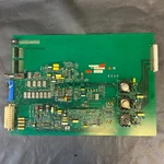 Agie 615520.4 614130.3 PRD-18A Process Regulator Device ($200 Obo). Fixed Price $200.00.