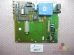 E-floppy Card, Keba D1629C-1, Engel Used Spare Parts. Fixed Price $937.50.