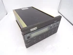 Hardy HI2150WC-A3 Temperature Controller. Fixed Price $364.49.