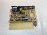 General Electric 137D6155G1 Cv Test Bias Ckt Circuit Board. Fixed Price $95.00.