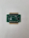 Megger Pca 2001-279 Printed Circuit Board. Fixed Price $98.00.
