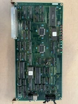 Toshiba Circuit Board H1394742. Fixed Price $400.00.