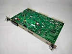 Asm 02-82389 64-28628D 03-28628-10 Rev X-table Servo Module Board. Fixed Price $220.80.