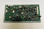 Daihen OTC,P10264X,CIRCUIT Board For DP400 Welder. Fixed Price $125.00.