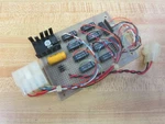 Vector 8003 Board Circuit. Fixed Price $186.77.