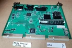 Aloka EP535300AA Prosound Alpha 10 Circuit Board 2001-553AA ! N903. Fixed Price $179.28.