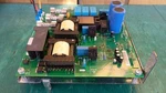 Danfoss 130B6096 DT/9 24V Power Supply 480V Phase Input. Fixed Price $80.75.