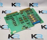 Ge Fanuc IC600CB524M Arithmetic Control Circuit Board. Fixed Price $49.99.