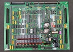 SU4901EW01 Security Panel Access Control Board AC292. Fixed Price $199.99.
