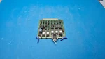 Mem 545-5502 Pcb Module. Fixed Price $119.00.