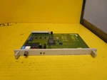 Berthel S5-ARCNET Module 0038-H-000100-V07 EZ07.3. Fixed Price $125.00.