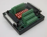 Turck U0062 Picofast Hp Terminal Block T-338797 H-p Tbp T-338-797-001. Fixed Price $14.99.