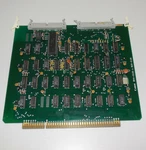 Canon BH4-0226-03 BG6-0126. Fixed Price $250.08.