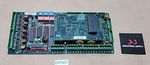 *preowned Ready For Install* Frontier 05-13998 Circuit Board 54-13999 Warranty. Fixed Price $175.00.