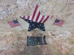 *special Price* Yaskawa Circuit Board DF9201272-B0 JANCD-FC630-2. Fixed Price $549.99.