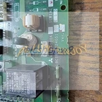 1PC Used Mitsubishi Power Board Driver A74MA500A. Fixed Price $1348.88.