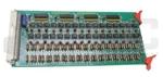 Hpm 1D702-0008 Ac Input Card. Fixed Price $125.00.