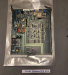 Schlumberger Pmua 440000632 740000632 Rev Pcb. Fixed Price $1450.00.