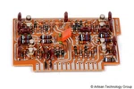 Hp 05232-6009 Circuit Board. Fixed Price $60.00.