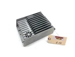 2011-2012 Mercedes Benz E550 Radio Stereo Harman Becker Amplifier Oem. Fixed Price $247.99.