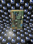 Yaskawa JANCD-IO03E REV.A02 Pc Board With Daughter (JANCD-EW02 REV.C0). Fixed Price $45.00.
