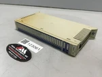Demag Input Module DI32W 06715565 Used #123061. Fixed Price $62.00.