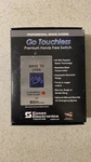 Essex Hewmo - 2 Touchless Hand Wave Sensor. Fixed Price $235.00.