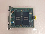 Honeywell Comm Ctrl 51403422-150 65-2. Fixed Price $399.99.