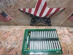 Warranty: Mitsubishi Circuit Board FX730A BN624E502H01. Fixed Price $99.99.