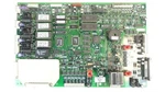 Powerware 101073071-001 Rev H04 Front Panel Control Pca Board. Fixed Price $239.99.