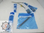 DS2187-361049-12 / Piping, Water Clg, Mf 303I-C Tokyo Electron Tel. Fixed Price $2919.77.