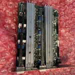 Used Yamaha Driver Board Assy KGN-M5810-505 W/ Warranty Free Shipping. Fixed Price $249.99.