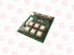 Mge Ups UP0Z-3400044300 / UP0Z3400044300 (used). Fixed Price $137.78.