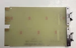 Digital 5016679-01, Grant Continuity Card, Used, Untested. Fixed Price $99.00.