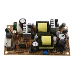 Mean Well PSD-15ZG-R7VAI Isolated Dc/dc Open Frame Converter Pcb. Fixed Price $15.98.