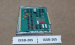 Uic Universal Dac FDBK2 31514 17675000-M Pc Board Card Used Guaranteed. Fixed Price $100.98.