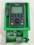 Schneider Electric VW3A1111 (missing Screen) Terminal W/VX4B600100 Control Block. Fixed Price $229.99.