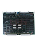 Mitsubishi FX67B BN624A589G51 Logic Board. Fixed Price $535.15.