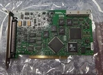 National Instruments PCI-6025E. Fixed Price $199.98.