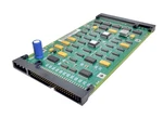 Lucent 980C05467521/26 Disk Unit Package Board 847954906 AM2 11R. Fixed Price $69.39.