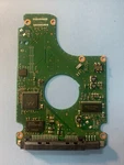 Samsung Hdd Hard Drive Board *pcb Only* 100720903. Fixed Price $27.99.