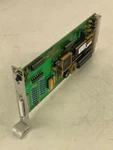 Lot Of 2 Haas Laser Pcb Board, Sko, 18-06-79-00/04, 18-06-68-AH, V1.0,. Fixed Price $85.00.