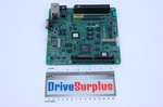 Magnetek 46S04001-0010 Pcb Inverter Pzo. Fixed Price $773.75.