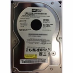 WD1600JS-00MHB0 Western Digital 160GB 7200 Rpm Sata 3.5" Hdd. Fixed Price $22.50.