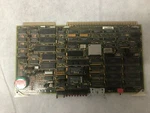 Cincinnati Milicron Cpu Card 3-533-0465G. Fixed Price $615.98.