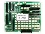 Tel Tokyo Electron 3D81-000037-41 Signal Relay Pcb TYB62D-4/PS2 Working Spare. Fixed Price $604.15.