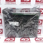 16.86121-0006 Man Roland Circuit Board, Sealed. Fixed Price $219.00.