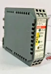 Abb RS232/RS422-485 1SNA 684231 R2500 Control Converter Module Fast Ship. Fixed Price $119.99.
