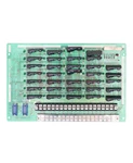 Mitsubishi Mazak 03-81581-02 -com Card Board Circuit Controller. Fixed Price $439.75.