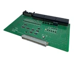 Okuma ES-V5388 Control Board POS2A Unit Overnight Shipping. Fixed Price $413.95.